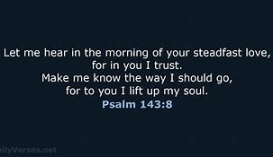 Image result for Psalm 70 ESV