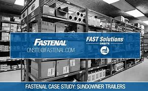 Image result for Fastenal Logo Black