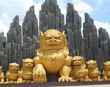 Image result for Sài Gòn Buổi Sáng