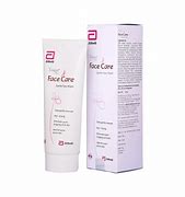 Image result for Skin Care Face Wash