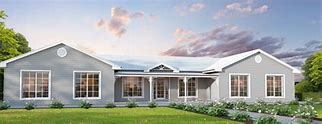 Image result for Australian Kit Homes