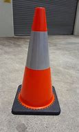 Image result for Traffic Cone Set