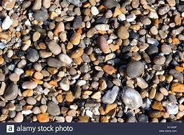 Image result for Pebbles Flintstone Green Flintstone