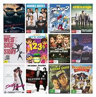 Image result for Open DVD File