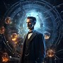 Image result for Nikola Tesla Lightning