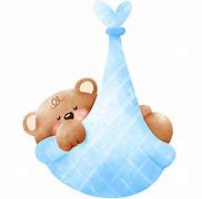 Image result for Telly Baby Bear