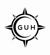 Image result for Guh Name Pic