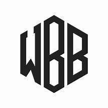 Image result for WBB Trust Logo