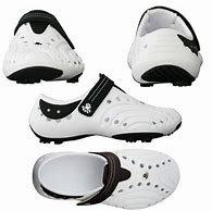 Image result for Dawgs Golf Shoes