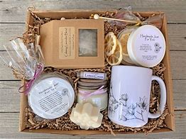 Image result for Christmas Gift Box