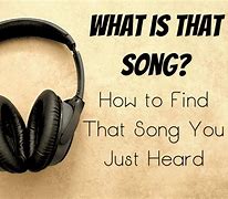 Image result for What Is the People Song Right Now