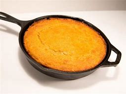 Image result for Cast Iron Skillet Cooking