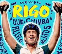 Image result for Rigo Virus