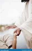 Image result for Jesus Healing Hands Images