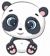 Image result for Cute Cartoon Animal Clip Art