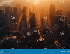 Image result for City Timelapse