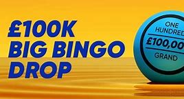 Image result for Gala Bingo Game