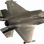 Image result for Fighter Jet PNG Flying with Trail