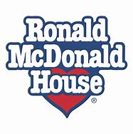 Image result for Ronald McDonald Head PNG