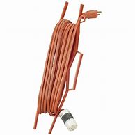 Image result for Extension Cord End Holder