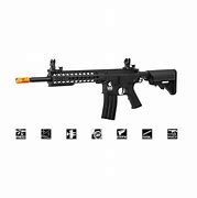 Image result for Fun Airsoft Guns