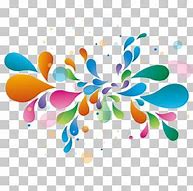 Image result for Water Drop Circle Clip Art