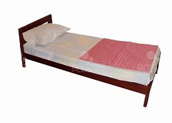 Image result for Bed Space Images