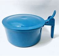 Image result for Plastic Spittoon