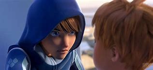 Image result for Overwatch 2 Cinematic