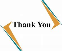 Image result for Thank You PPT Rectangle