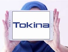 Image result for Tokina Company