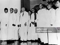 Image result for Solomon Bandaranaike