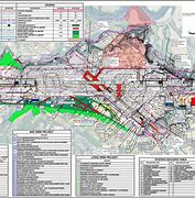 Image result for Philadelphia International Airport Master Plan