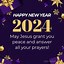 Image result for Masonic New Year Wishes