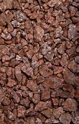 Image result for Red Landscape Rock