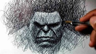 Image result for Ball Point Pen Drawing