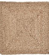 Image result for Jute Matting