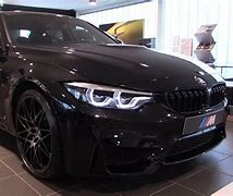 Image result for BMW E18 M3