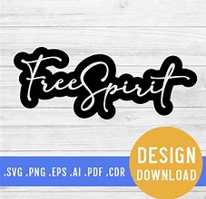 Image result for SVG Decal Bundles