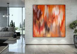 Image result for Large Canvas Artwork