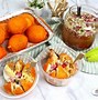 Image result for Bopis Recipe