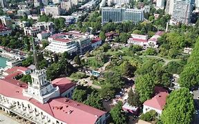 Image result for Drone Top View