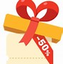 Image result for Temu Gift Card PNG