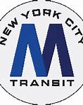 Image result for New York City Transit Authority