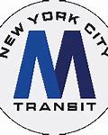 Image result for New York City Transit Authority