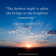 Image result for Good Night Quotes