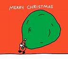 Image result for Funny Christmas Outfit GIF