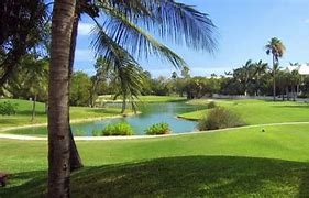 Image result for Key West Golf Club