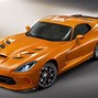 Image result for GT300 Viper Tai San