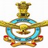 Image result for Indian Army Symbol